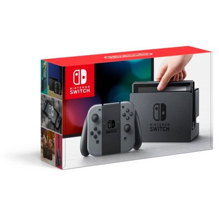 Switch | Shop for Nintendo Switch, PS4, Xbox One, Sega, Yu-Gi-Oh